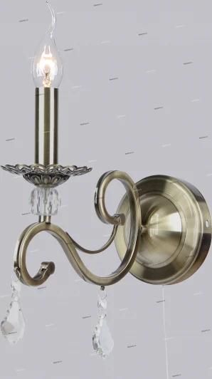 1496395/1W Snowlight 1496395 1496395/1W