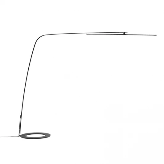 L67841.09 Торшер L'Arte Luce Stealth L67841.09