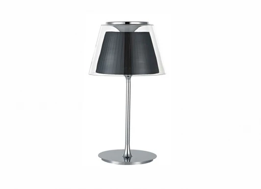 T111003/1black Donolux T111003 T111003/1black