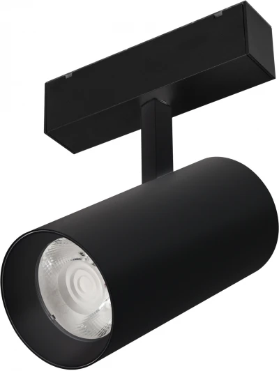 033517 Трековый светильник Arlight 033517