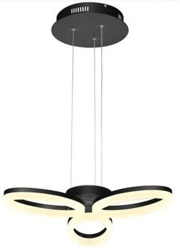 019-006-0024 black Horoz 019-005 (019-006) 019-006-0024 black