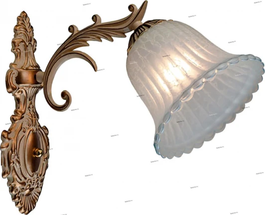 004/1A Myone 004 004/1A