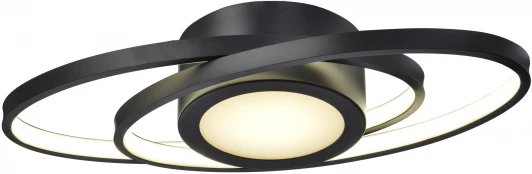 H846-0 Потолочный светильник Loraine H846-0