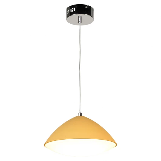 LSP-8227 Подвесной светильник Lussole Lgo Aberdeen LSP-8227