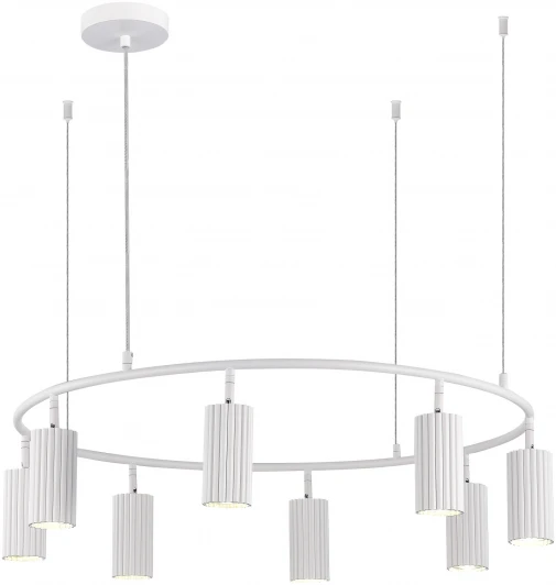 SL1213.503.08 Подвесной светильник ST Luce Kendo SL1213.503.08