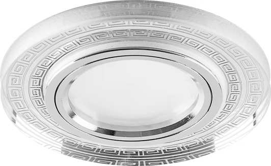 32650 Встраиваемый точечный светильник Feron 32650