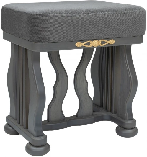 2101728000001 Банкетка Leset "Джульетта" Leset (Велюр) арт.2101728000001