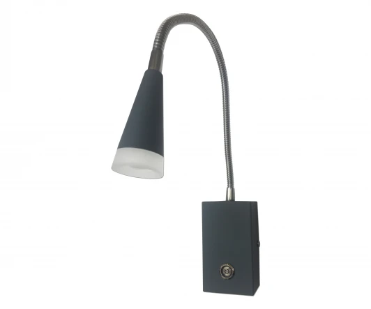 08566,16(4000К) Бра Kink Light Лайт 08566,16(4000К)