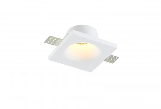 2013-1DLW Встраиваемый точечный светильник Simple Story 2013 2013-1DLW