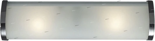 34008-11-10 Massive 34008-11-10