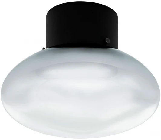 99112 Потолочная люстра Eglo Belategi 99112