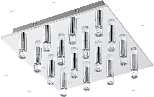 95363 Eglo Teocelo 95363