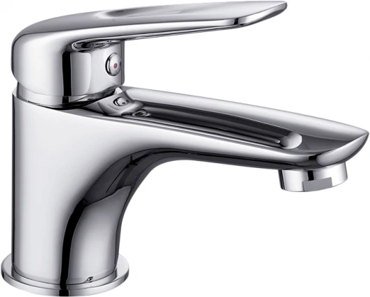 MALSB00i01 Смеситель Iddis Male MALSB00i01 для раковины