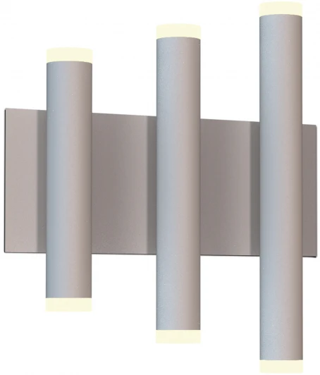 8189 Настенный светильник Mantra Cala 8189 (LED, 220V)