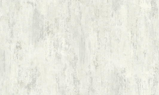 US 1108 Обои виниловые Grandeco Universe 2023 US 1108 10,05 x 1,06 м