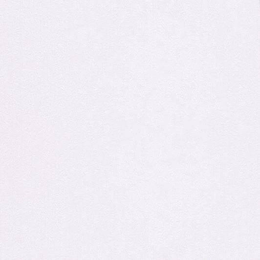 47211 Обои виниловые Limonta Odea 47211 10,05 x 0,53 м