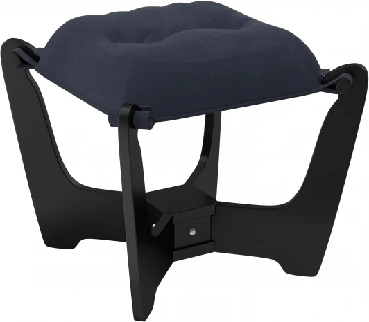 2000000073255 Пуф Модель 11.2 2000000073255 Leset