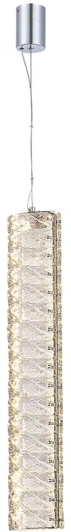 8291/S Подвесной светильник Newport 8290 8291/S