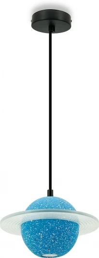 LE141L-20A Подвесной светильник Lightera Albury LE141L-20A (LED, 220V, на проводе, круглые)