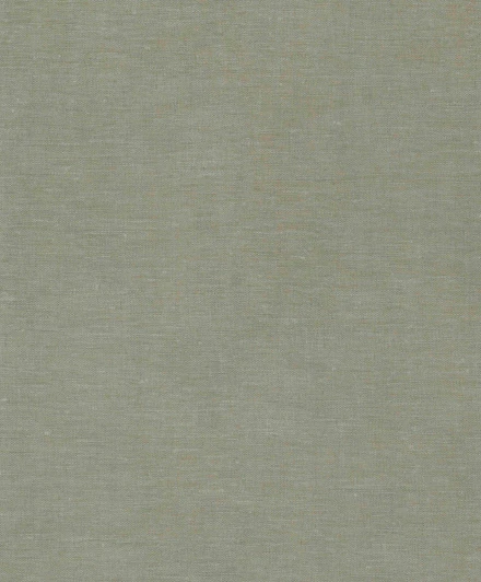 BN 219958 Рулонные обои BN International BN 219958