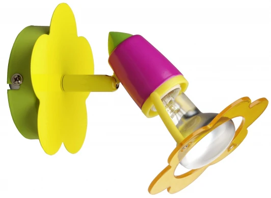 32810/72 Спот Brilliant Maya 32810/72