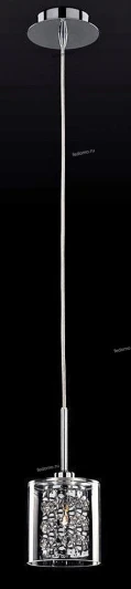 SL829.103.01 Подвесной светильник ST Luce SL829 SL829.103.01