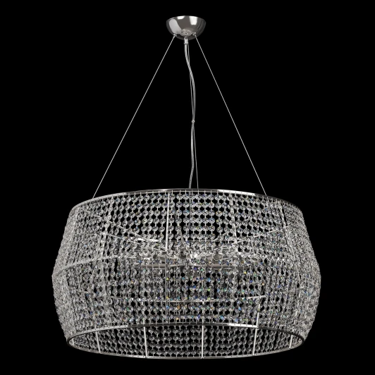 437011308 Подвесная люстра MW-Light Кларис 437011308
