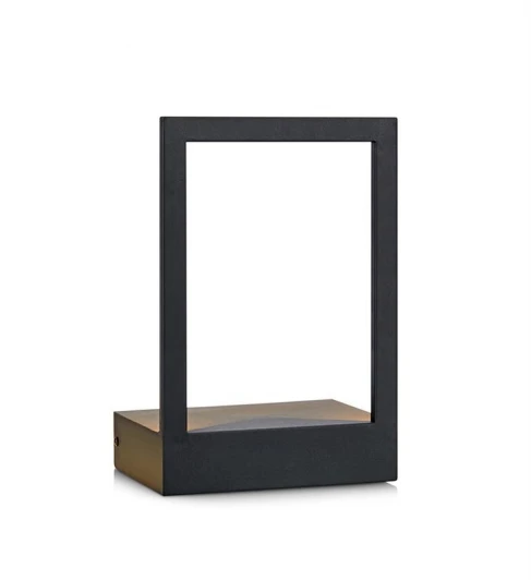 107177 Настенный светильник Markslojd Pablo 107177