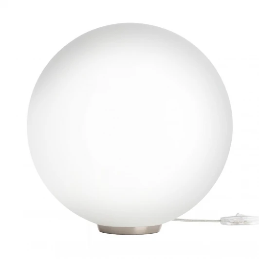 CL941D30T1 Настольная лампа с выключателем Citilux Ron CL941D30T1