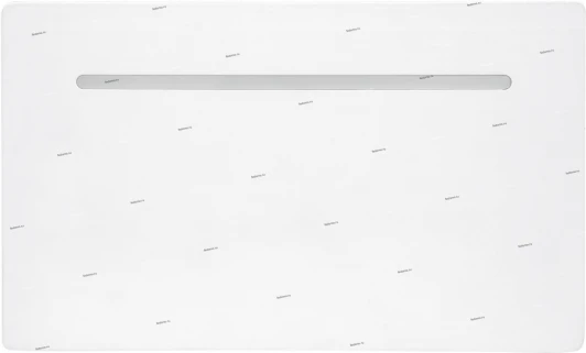 5120 Mantra Toja 5120