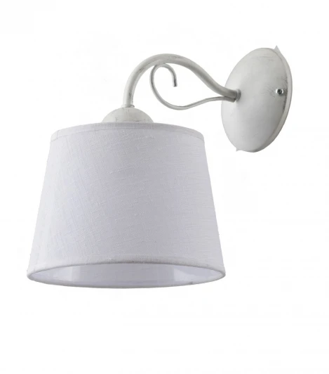 1347 KM K B Бра Jupiter Kamelia 1347 KM K B