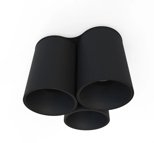 8091 Точечный светильник Nowodvorski Eye Tone 8091 (220V)