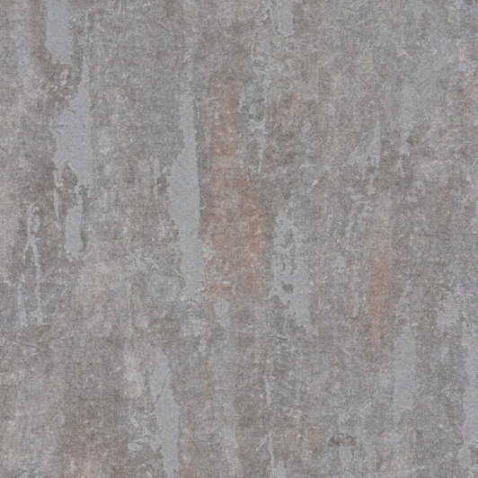 41228 Рулонные обои Coca Cola 41228