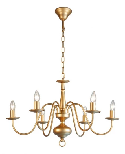 CL426162 Подвесная люстра Citilux Bonna CL426162