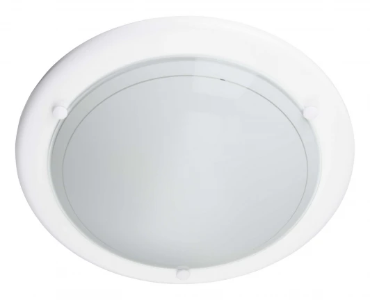 90191/05 Накладной точечный светильник Brilliant Miramar 90191/05