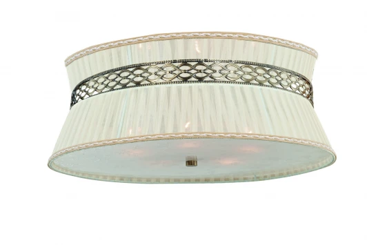SL142.502.05 Потолочный светильник ST Luce SL142 SL142.502.05