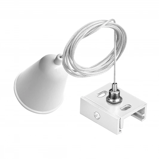 504176-FR1 Подвес стандартный тип D треку 5040xx-(F)/(R) 1,5 м Lightstar Quattro 504176-FR1