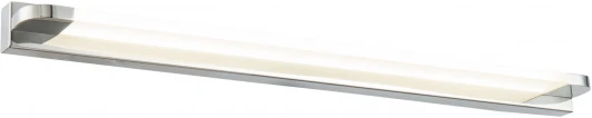 MIR002WL-L14CH Подсветка для картин Maytoni Lao MIR002WL-L14CH (LED, 220V)