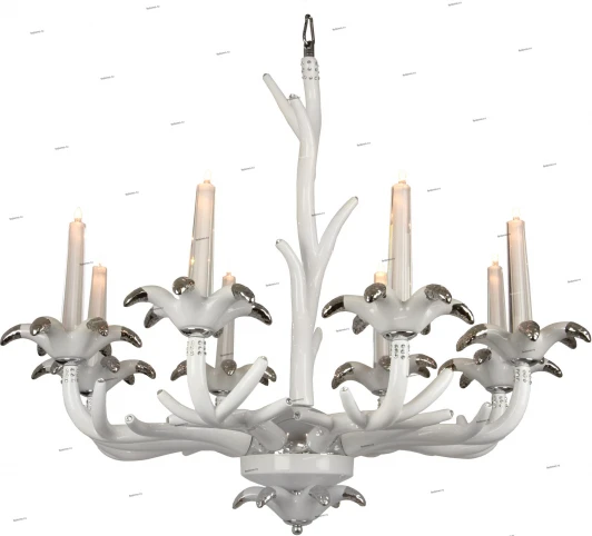 3211041/8P Adelluce 3211041 3211041/8P