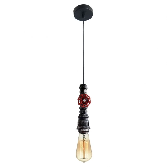 SLD967.703.01 Подвесной светильник ST Luce Acqua SLD967.703.01