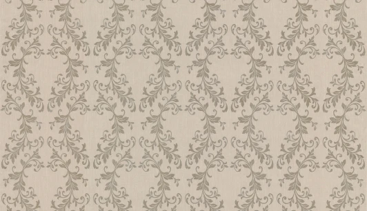 31518 Обои виниловые Marburg Kingdom 31518 10,05 x 1,06 м