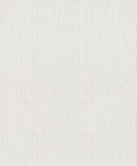 MO 1204 Обои виниловые Grandeco More Textures MO 1204 10,05 x 0,53 м