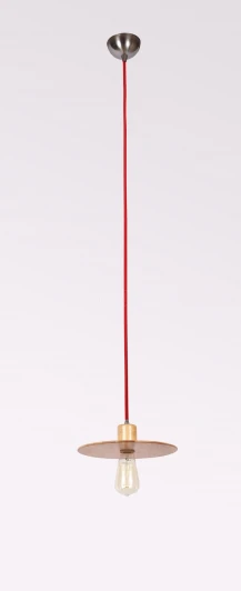 Natura 187.1 L special edition Lucia Tucci Natura 187.1 L special edition