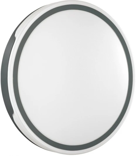 3051/DL Настенно-потолочный светильник Sonex Avella 3051/DL