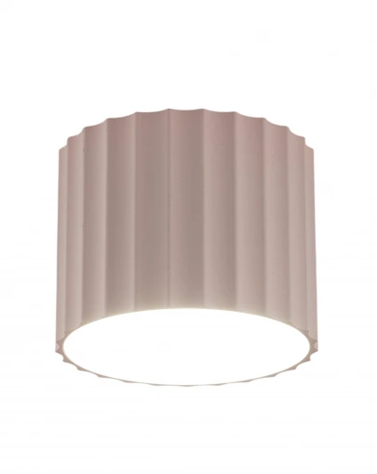 V11893-1C Потолочный светильник Moderli Cora V11893-1C