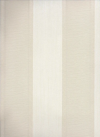 95232 Обои виниловые Limonta Ornamenta 95232 10,05 x 0,53 м