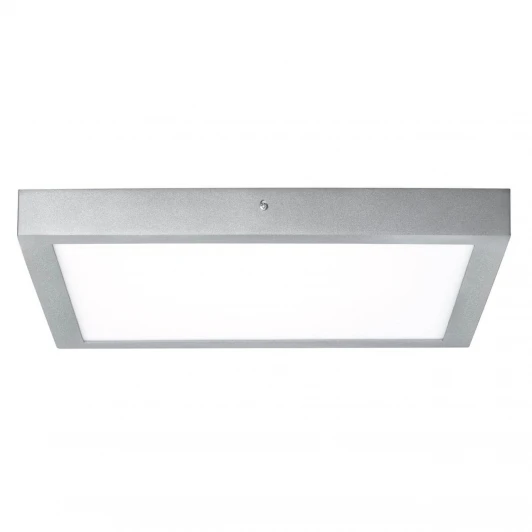 70651 Настенно-потолочный светильник Paulmann Lunar 70651