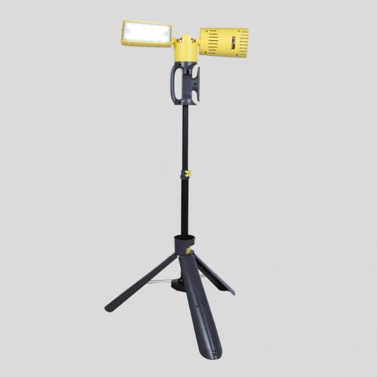 W6290 Прожектор уличный Oasis Light Projeсtor W6290