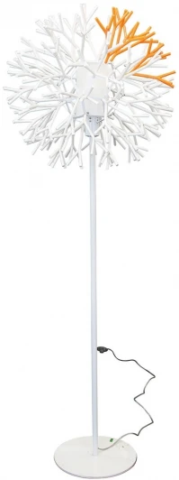 001132 Торшер Artpole Baum 001132