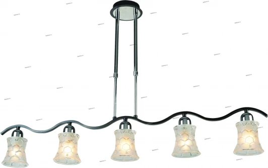 1285601/5CL Snowlight 1285601 1285601/5CL